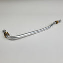 Frigidaire Range Gas Tubing 5304507348 (OEM) Range Frigidaire
