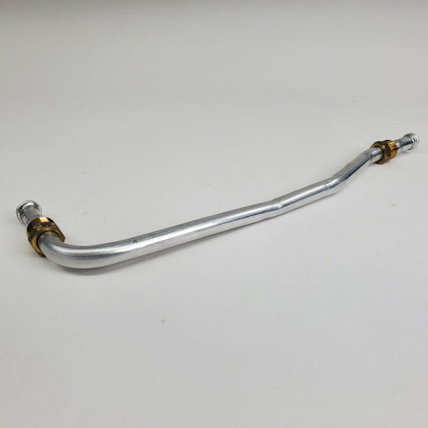 Frigidaire Range Gas Tubing 5304507348 (OEM) Range Frigidaire