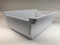 DA61-05300A Ice bin Samsung Refrigerator & Freezer Ice Bins / Ice Containers  Appliance replacement part Refrigerator & Freezer Samsung   