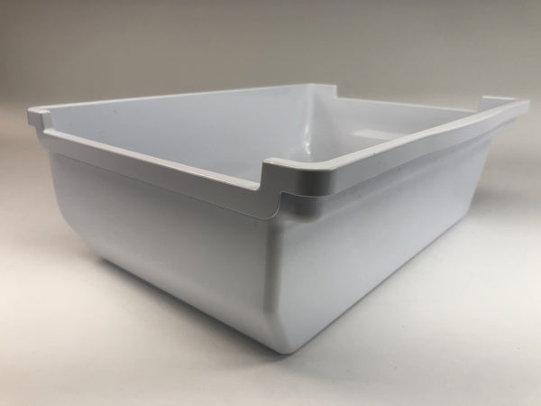 DA61-05300A Ice bin Samsung Refrigerator & Freezer Ice Bins / Ice Containers  Appliance replacement part Refrigerator & Freezer Samsung   