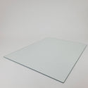 Frigidaire Refrigerator & Freezer Covers 240350609 (OEM) Refrigerator & Freezer Frigidaire