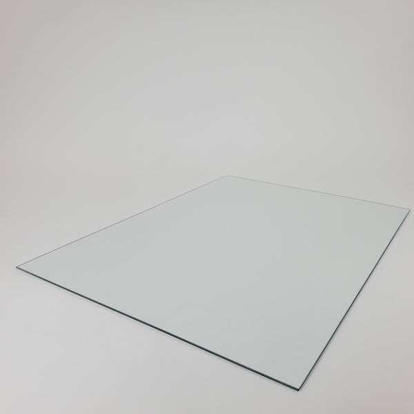 Frigidaire Refrigerator & Freezer Covers 240350609 (OEM) Refrigerator & Freezer Frigidaire