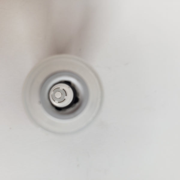 Samsung Refrigerator & Freezer Water Lines DA62-03914A (OEM) Refrigerator & Freezer Samsung