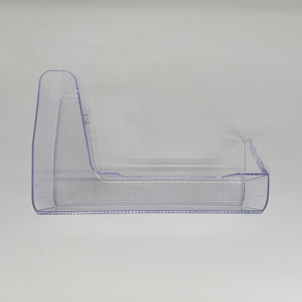Samsung Refrigerator & Freezer Door Bins DA97-20986A (OEM) Refrigerator & Freezer Samsung