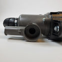 W11414076 Pump assembly Whirlpool Dishwasher Sumps Appliance replacement part Dishwasher Whirlpool   