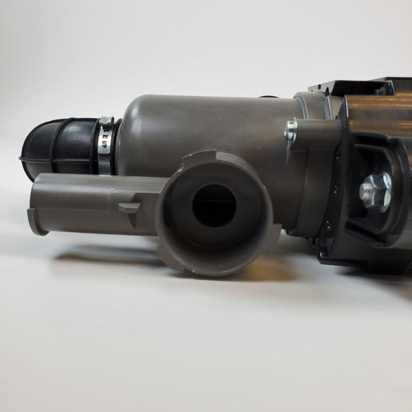 W11414076 Pump assembly Whirlpool Dishwasher Sumps Appliance replacement part Dishwasher Whirlpool   