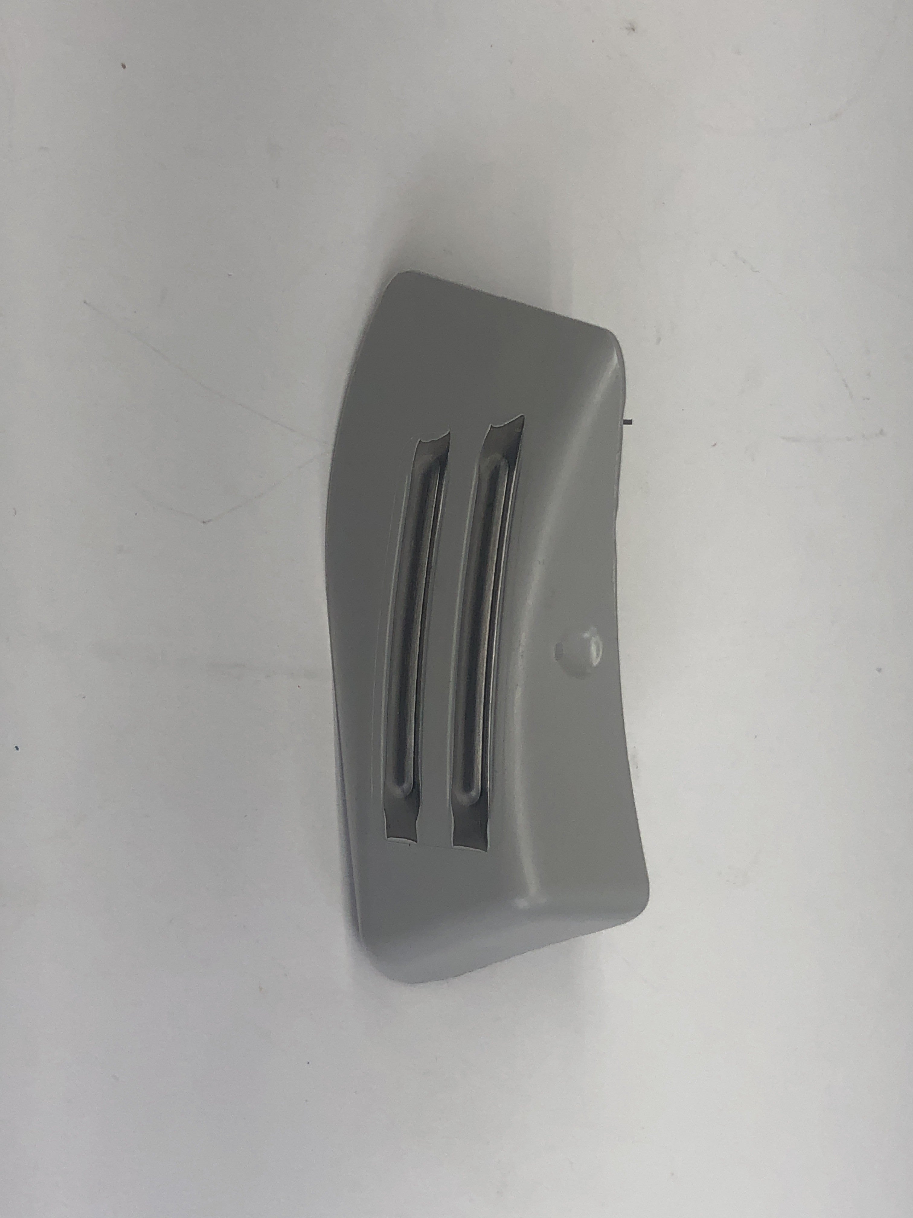 W10853313 Moisture sensor Whirlpool Dryer Sensors Appliance replacemen