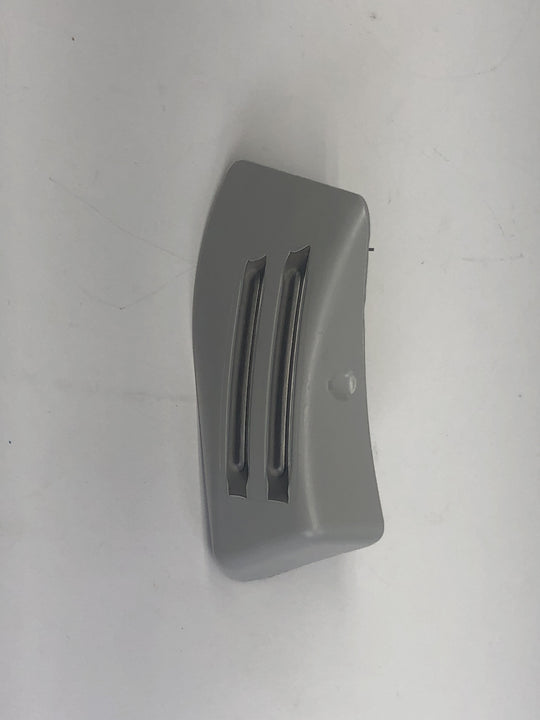 Whirlpool Dryer Sensors W10853313 (OEM)