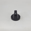 W11158169 Control knob Whirlpool Range Knobs Appliance replacement part Range Whirlpool   
