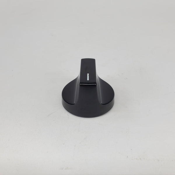 W11158169 Control knob Whirlpool Range Knobs Appliance replacement part Range Whirlpool   