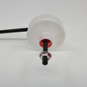 GE Dryer Idler Arm Assembly WE03X27417 Misc. Parts Dryer GE   