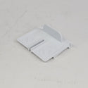 Whirlpool Washer Dispenser Parts W11316603 (OEM) Washer Whirlpool