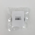 Whirlpool Dishwasher Seals / Gaskets WPW10538166 (OEM) Dishwasher Whirlpool