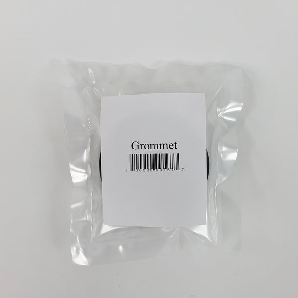 Whirlpool Dishwasher Seals / Gaskets WPW10538166 (OEM) Dishwasher Whirlpool