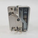 Frigidaire Range Switches 316436000 (OEM) Range Frigidaire