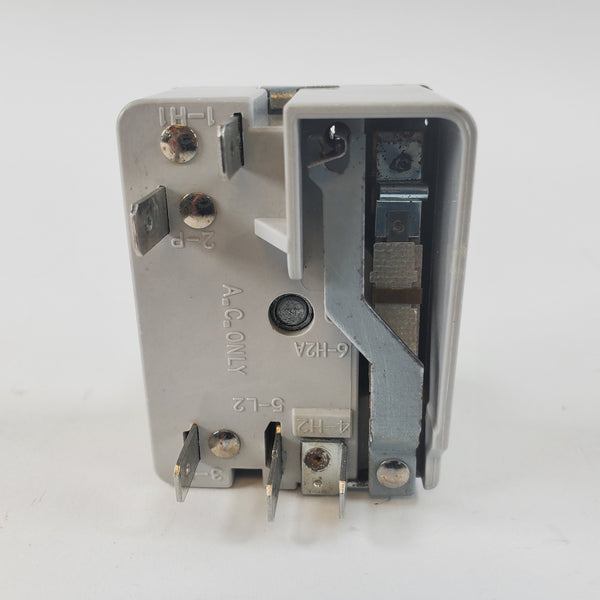 Frigidaire Range Switches 316436000 (OEM) Range Frigidaire