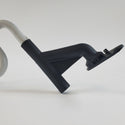 Whirlpool Refrigerator & Freezer Drain Hoses W11084807 (OEM) Refrigerator & Freezer Whirlpool