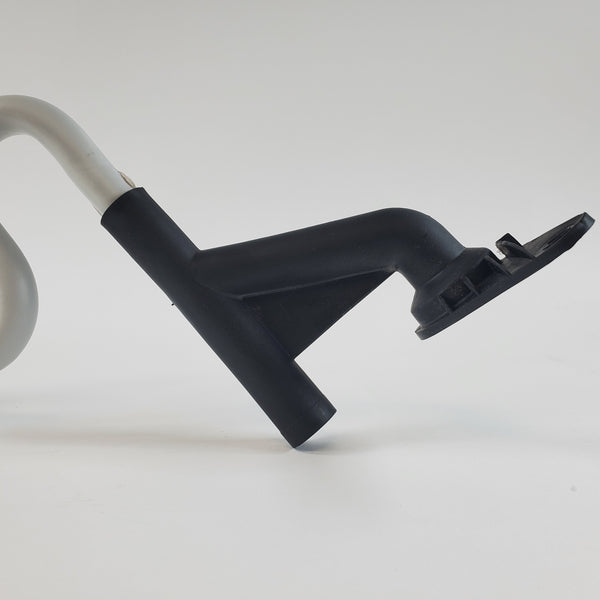 Whirlpool Refrigerator & Freezer Drain Hoses W11084807 (OEM) Refrigerator & Freezer Whirlpool