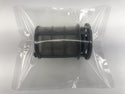 ADQ74693701 Mesh filter assembly LG Dishwasher Filters Appliance replacement part Dishwasher LG   