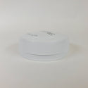 Maytag Washer Agitator Caps W11246844 (OEM) Washer Maytag