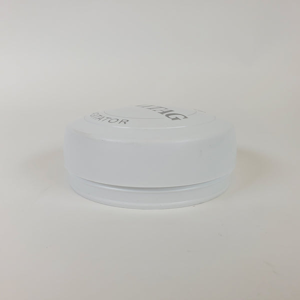 Maytag Washer Agitator Caps W11246844 (OEM) Washer Maytag