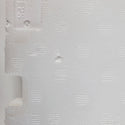 Whirlpool Refrigerator & Freezer Misc. Parts WPW10280983 (OEM) Refrigerator & Freezer Whirlpool