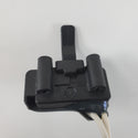 Whirlpool Dryer Door Switches WPW10237959 (OEM) Dryer Whirlpool