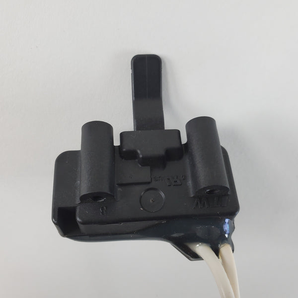 Whirlpool Dryer Door Switches WPW10237959 (OEM) Dryer Whirlpool