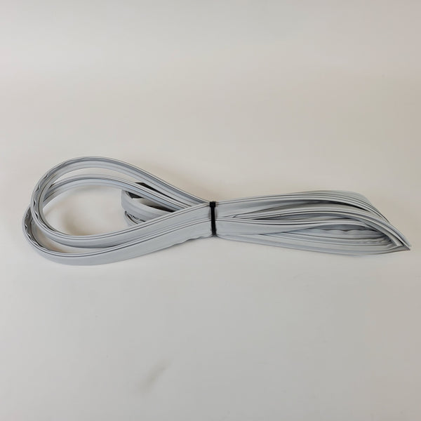 Gasket Refrigerator & Freezer Door Gaskets 5304523139 Frigidaire (OEM) Refrigerator & Freezer Frigidaire