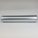 5209EL1006A Exhaust duct LG Dryer Exhaust Pipes Appliance replacement part Dryer LG   