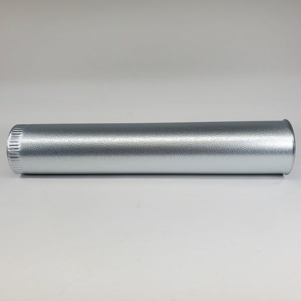 5209EL1006A Exhaust duct LG Dryer Exhaust Pipes Appliance replacement part Dryer LG   