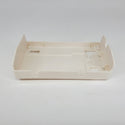 GE Dishwasher Exterior Covers / Sound Insulation / Sound Shields WD30X24239 (OEM) Dishwasher GE