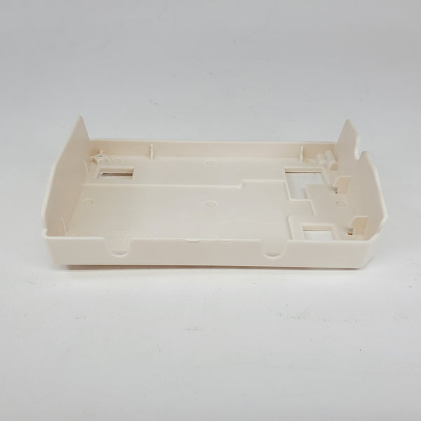 GE Dishwasher Exterior Covers / Sound Insulation / Sound Shields WD30X24239 (OEM) Dishwasher GE