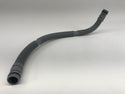 LG Dishwasher Drain Hoses AEM74512901 (OEM) Dishwasher LG