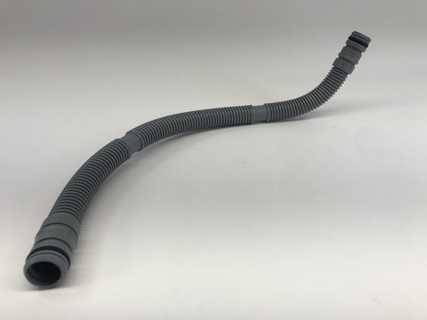 LG Dishwasher Drain Hoses AEM74512901 (OEM) Dishwasher LG