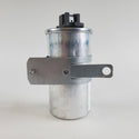 W11428524 Capacitor Whirlpool Washer Capacitors Appliance replacement part Washer Whirlpool   