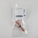 Whirlpool Refrigerator & Freezer Light Bulbs / LEDs W11203918 (OEM) Refrigerator & Freezer Whirlpool