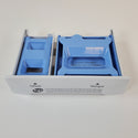 LG Washer Dispenser Parts AAZ73855914 (OEM) Washer LG