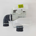 A10281701 Pump assembly Frigidaire Dishwasher Pumps Appliance replacement part Dishwasher Frigidaire   