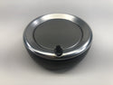 Maytag Washer Control Knobs WPW10558463 (OEM) Washer Maytag
