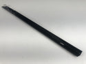 5304517903 Drawer glide lh Frigidaire Range Drawer Glides Appliance replacement part Range Frigidaire   
