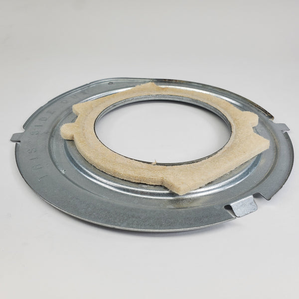Whirlpool Washer Misc. Parts W11310026 (OEM) Washer Whirlpool