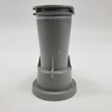Frigidaire Dishwasher Spray Arms 5304517589 (OEM) Dishwasher Frigidaire