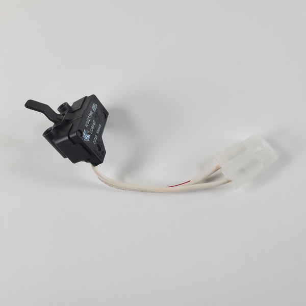 Whirlpool Dryer Door Switches WPW10237959 (OEM) Dryer Whirlpool