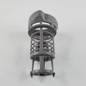 Samsung Dishwasher Filters DD81-02291A (OEM) Dishwasher Samsung