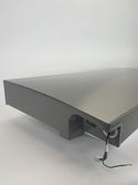 Dispenser door assembly Refrigerator & Freezer Doors 242185669 Frigidaire (OEM) Refrigerator & Freezer Frigidaire