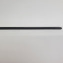 GE Refrigerator & Freezer Drawers / Crisper Drawers WR02X21803 (OEM) Refrigerator & Freezer GE