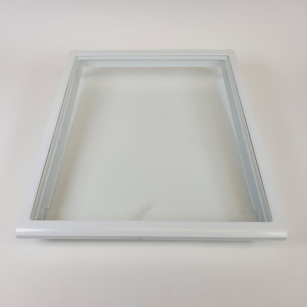 Frigidaire Refrigerator & Freezer Drawers / Crisper Drawers 5304508067 (OEM) Refrigerator & Freezer Frigidaire