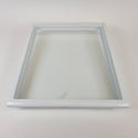 Frigidaire Refrigerator & Freezer Drawers / Crisper Drawers 5304508067 (OEM) Refrigerator & Freezer Frigidaire