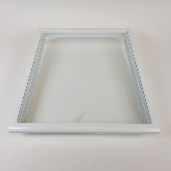 Frigidaire Refrigerator & Freezer Drawers / Crisper Drawers 5304508067 (OEM) Refrigerator & Freezer Frigidaire